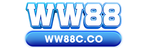 ww88.net